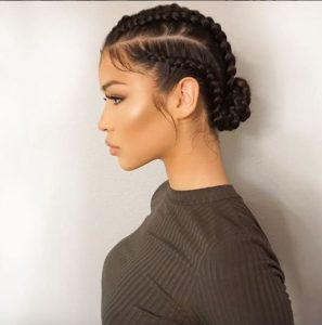olabo-hairstyle-toulouse