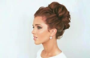olabo-toulouse-salon-coiffure