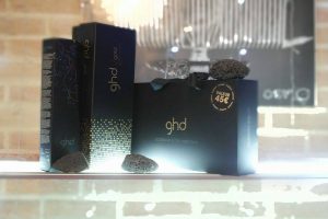 ghd-olabo-toulouse-coiffure