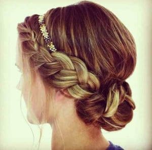hairstyle-olabo-toulouse