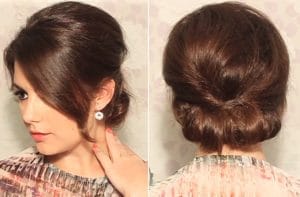 olabo-coiffure-toulouse-site