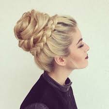 olabo-fete-reveillon-coiffure-toulouse