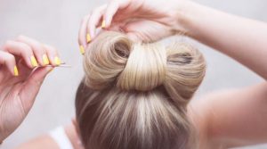 tuto-coiffure-le-chignon-noeud-olabo-toulouse