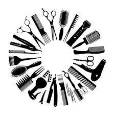 Découvrir nos outils : barber