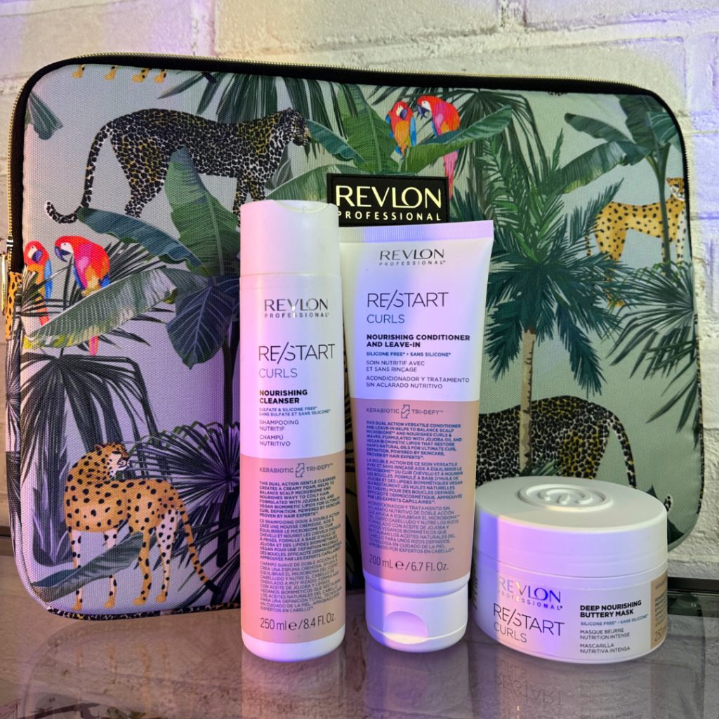 Quoi offrir pour la fête des mères et des pères ? - Ô Labo