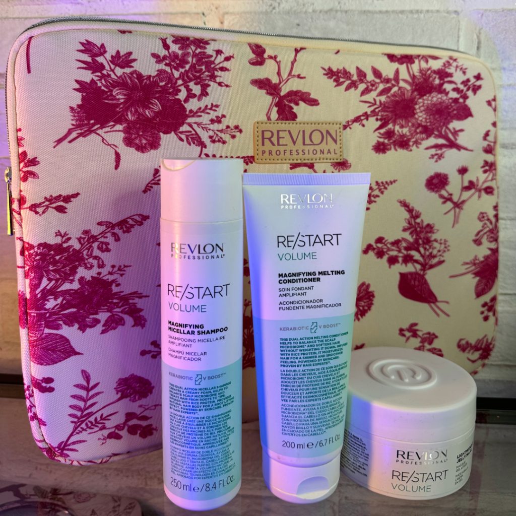 Quoi offrir pour la fête des mères et des pères ? - Ô Labo